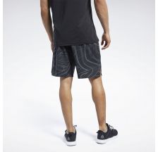 Мужские шорты Reebok Speed FU2905