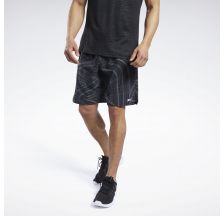 Мужские шорты Reebok Speed FU2905