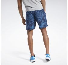 Мужские шорты Reebok Speed FU2991