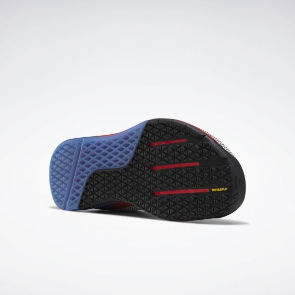Мужские кроссовки Reebok Nano 9 FU7563_image_9