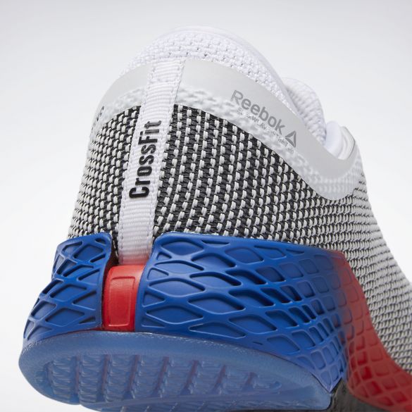 Мужские кроссовки Reebok Nano 9 FU7563_image_6