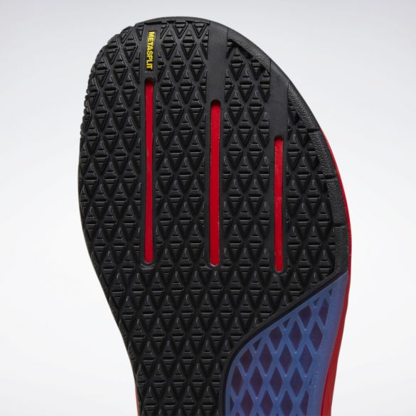 Мужские кроссовки Reebok Nano 9 FU7563_image_7