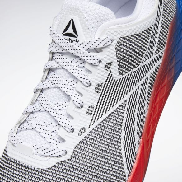 Мужские кроссовки Reebok Nano 9 FU7563_image_5