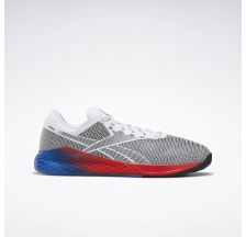 Мужские кроссовки Reebok Nano 9 FU7563