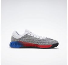 Мужские кроссовки Reebok Nano 9 FU7563