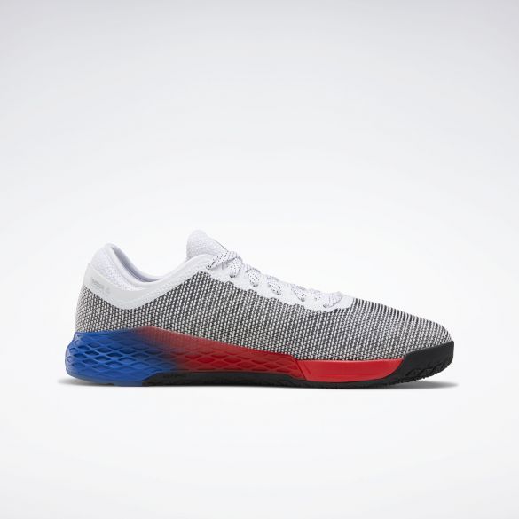 Reebok nano cheap 9 men