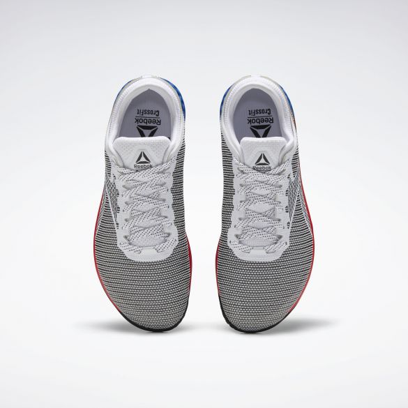 Мужские кроссовки Reebok Nano 9 FU7563_image_8