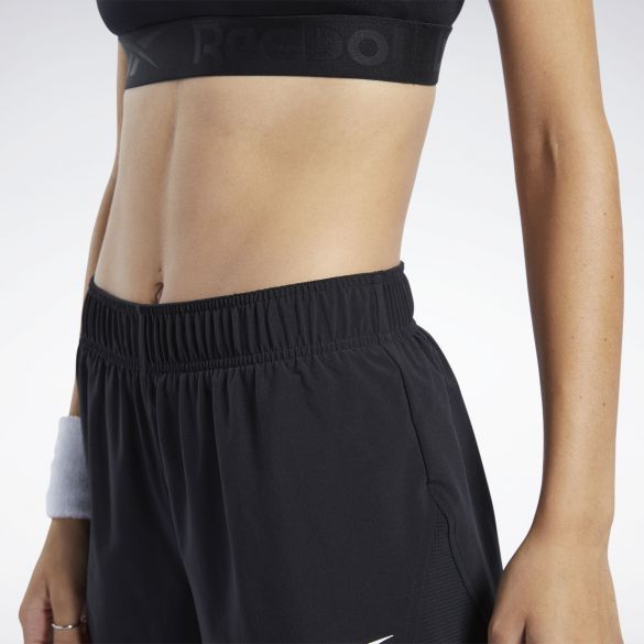 Женские шорты Reebok Epic Lightweight FK7062