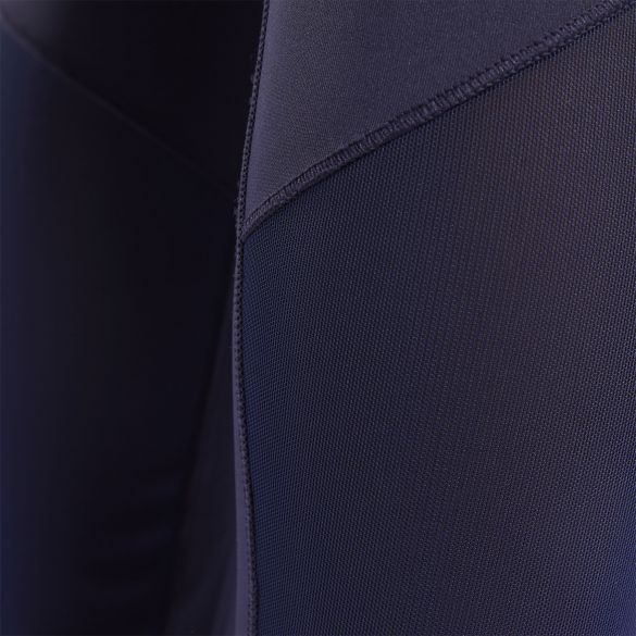 Женские леггинсы Reebok Lux Perform High Rise FK7064