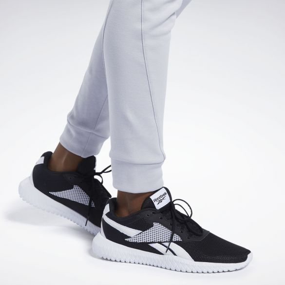 Женские брюки Reebok Quik Cotton FL2790