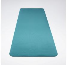 Коврик для йоги Reebok FL5352