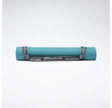 Коврик для йоги Reebok FL5352