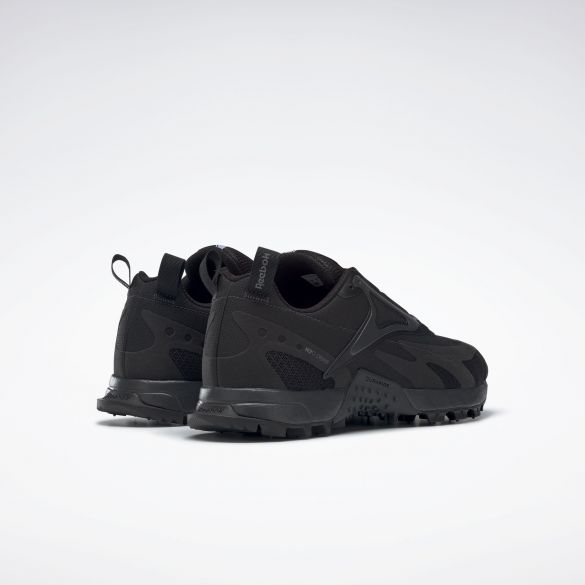 Мужские кроссовки Reebok All Terrain Craze 2.0 EF7046_image_9
