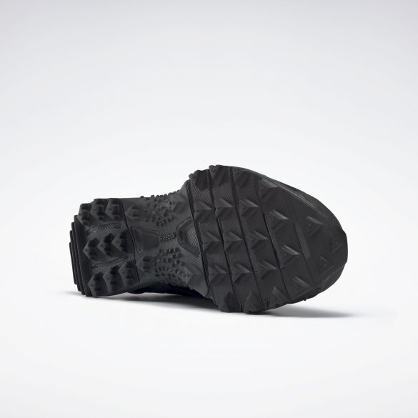 Мужские кроссовки Reebok All Terrain Craze 2.0 EF7046_image_5