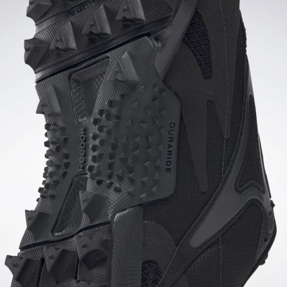 Мужские кроссовки Reebok All Terrain Craze 2.0 EF7046_image_7