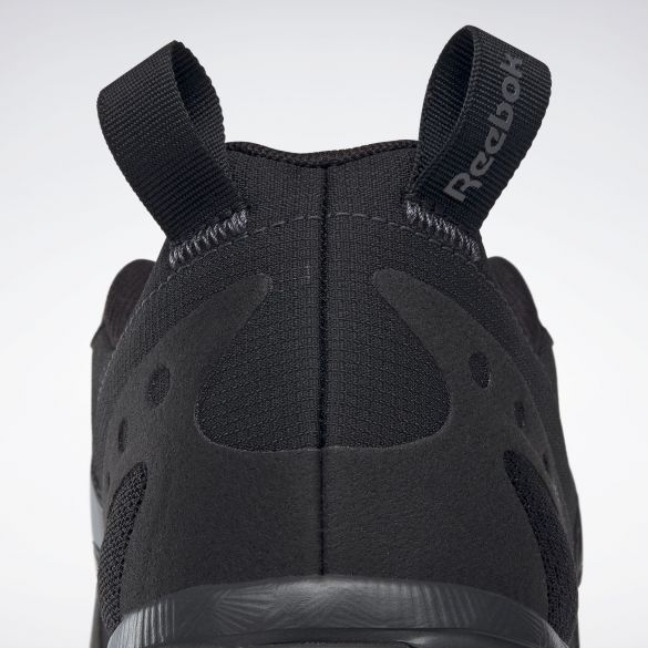 Мужские кроссовки Reebok All Terrain Craze 2.0 EF7046_image_8