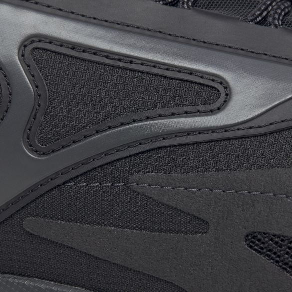 Мужские кроссовки Reebok All Terrain Craze 2.0 EF7046_image_4