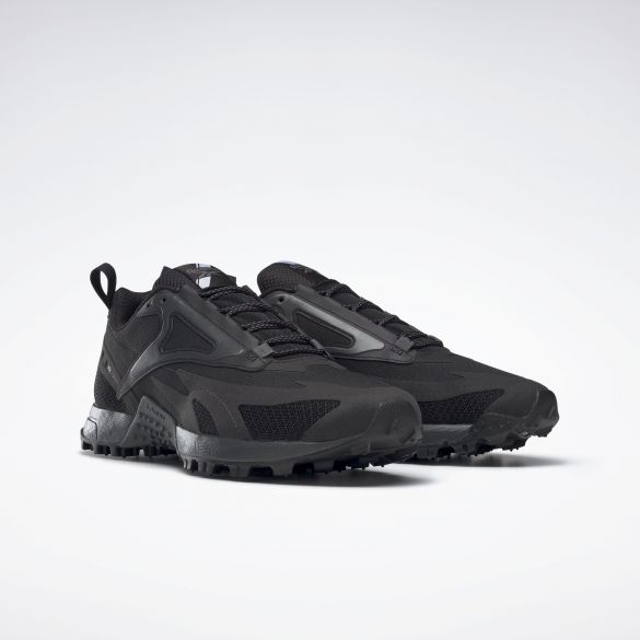Мужские кроссовки Reebok All Terrain Craze 2.0 EF7046_image_6