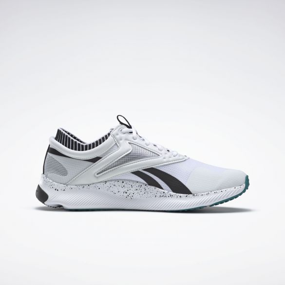 Reebok Hiit EF7484 1999