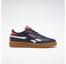 Чоловічі кросівки Reebok Club C Revenge EF7854