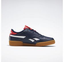Чоловічі кросівки Reebok Club C Revenge EF7854