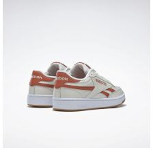 Чоловічі кросівки Reebok Club C Revenge FW3599