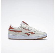 Чоловічі кросівки Reebok Club C Revenge FW3599