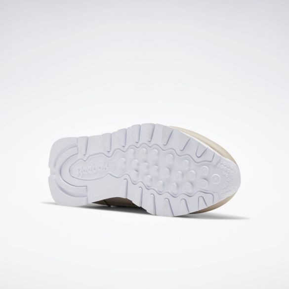 Женские кроссовки Reebok Classic Leather EF3256_image_5