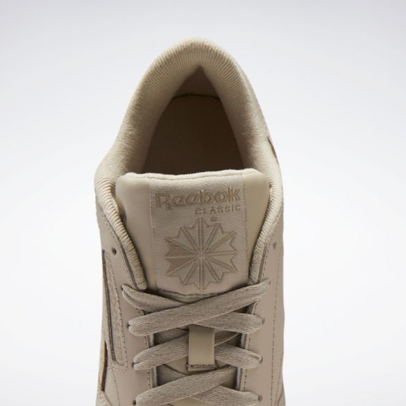 Женские кроссовки Reebok Classic Leather EF3256_image_7