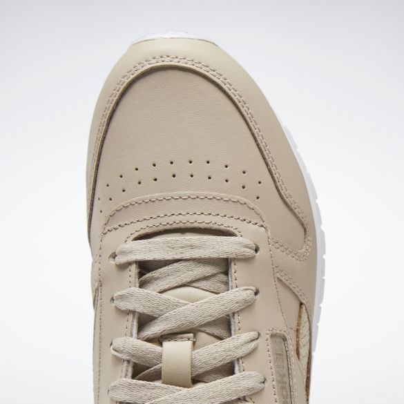 Женские кроссовки Reebok Classic Leather EF3256_image_3