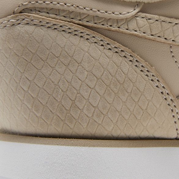 Женские кроссовки Reebok Classic Leather EF3256_image_4