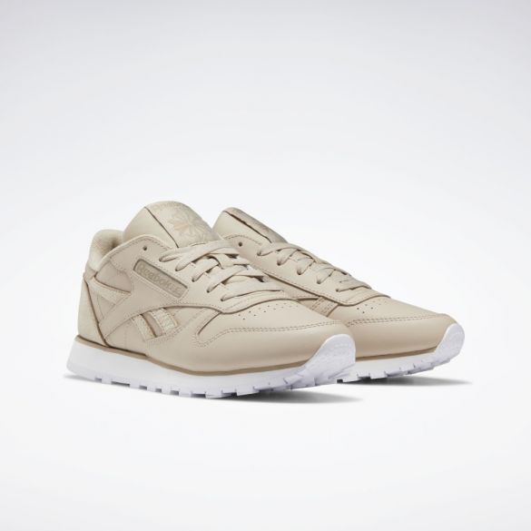 Женские кроссовки Reebok Classic Leather EF3256_image_6