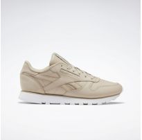 Женские кроссовки Reebok Classic Leather EF3256_image_9