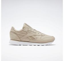 Жіночі кросівки Reebok Classic Leather EF3256