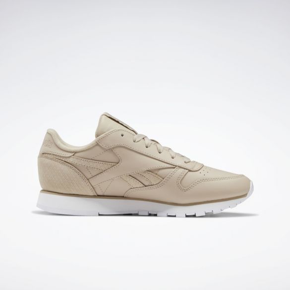 Женские кроссовки Reebok Classic Leather EF3256_image_8