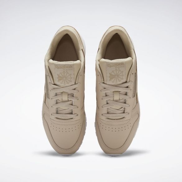 Женские кроссовки Reebok Classic Leather EF3256_image_9