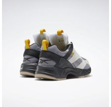 Чоловічі кросівки Reebok Aztrek 96 Adventure EG8916