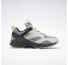 Чоловічі кросівки Reebok Aztrek 96 Adventure EG8916
