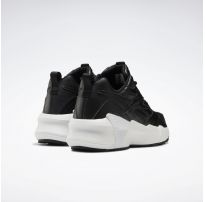 Жіночі кросівки Reebok Aztrek Double Mix EH2337_image_16