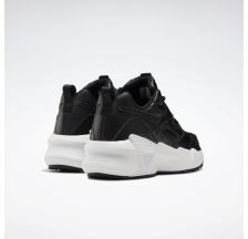 Жіночі кросівки Reebok Aztrek Double Mix EH2337