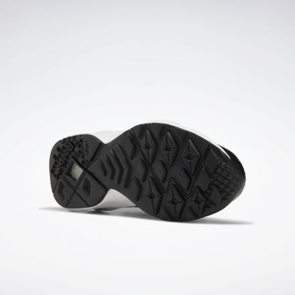 Жіночі кросівки Reebok Aztrek Double Mix EH2337_image_5