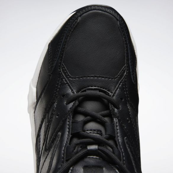 Жіночі кросівки Reebok Aztrek Double Mix EH2337_image_7