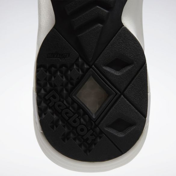 Жіночі кросівки Reebok Aztrek Double Mix EH2337_image_3