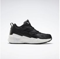 Жіночі кросівки Reebok Aztrek Double Mix EH2337_image_16