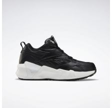 Жіночі кросівки Reebok Aztrek Double Mix EH2337