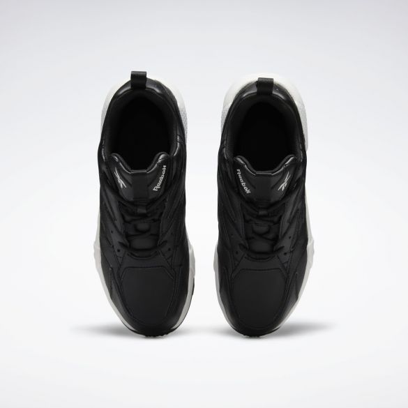 Жіночі кросівки Reebok Aztrek Double Mix EH2337_image_8