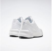 Женские кроссовки Reebok Aztrek Double Mix EH2338_image_9