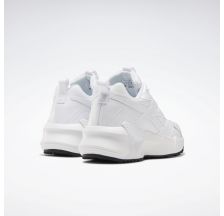 Жіночі кросівки Reebok Aztrek Double Mix EH2338