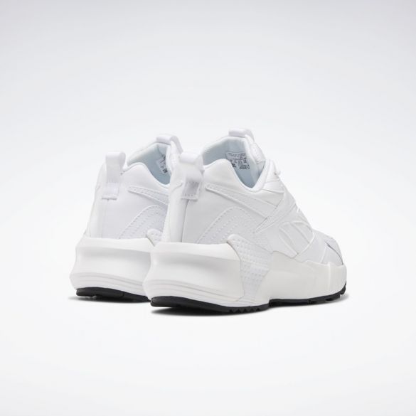 Жіночі кросівки Reebok Aztrek Double Mix EH2338_image_2