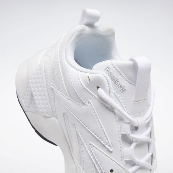 Жіночі кросівки Reebok Aztrek Double Mix EH2338_image_5